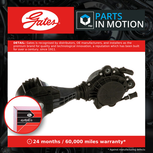 Aux belt tensioner fits mini - belt,