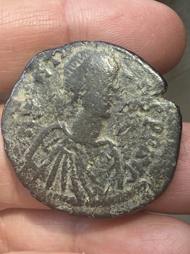 Byzantine empire justin - byzantine,