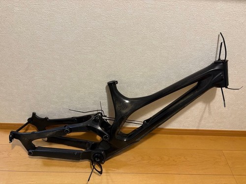 Specialized works demo - demo, 8