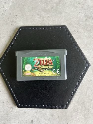 The legend zelda - of,
