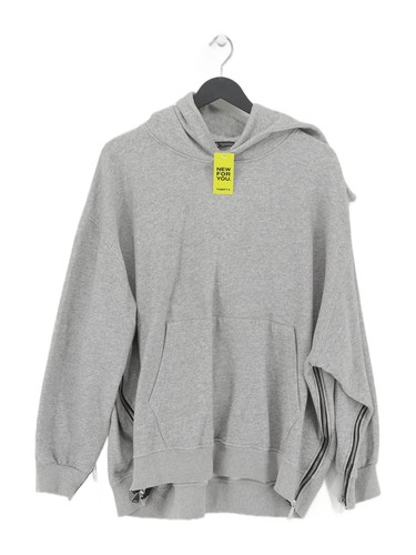Zara women hoodie - women's,