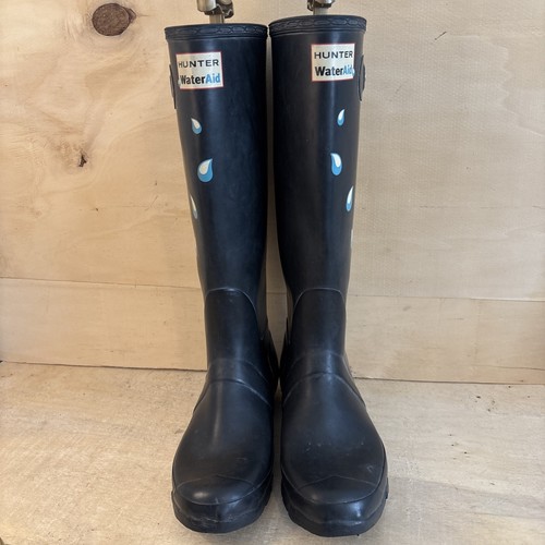 Hunter original tall - hunter,
