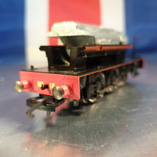 Hornby 00 Class J94 Locomotive