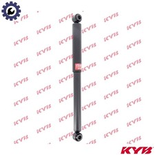 SHOCK ABSORBER 343299 FOR