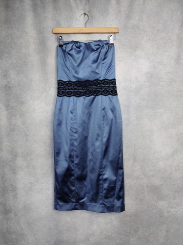 Coast dress size - coast,