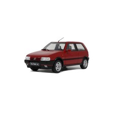 OTTOMobile OT487 1:18 Fiat Uno