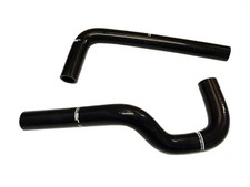 Toyota Soarer Coolant Silicone