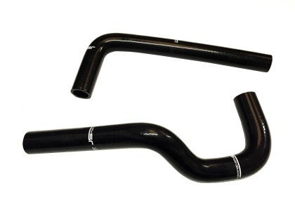 Toyota soarer coolant silicone - toyota,