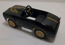 Hallmark 1977 PONTIAC TRANS AM