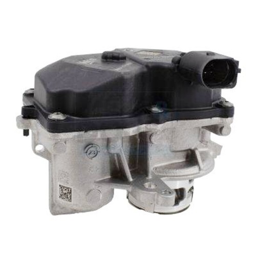 Egr valve for audi saloon - egr,