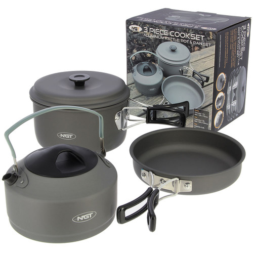 Ngt carp fishing - ngt,