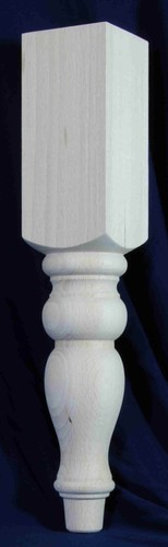 Large footstool legs e849 - large,