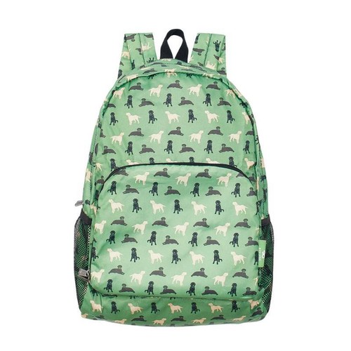 Eco chic foldaway back - chic,