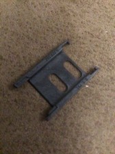 Genuine original nokia 5110 - original,