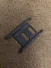 Genuine Original Nokia 5110