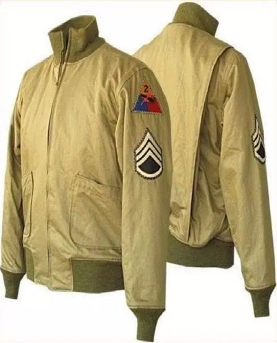 Fury tanker ww2 army - fury,