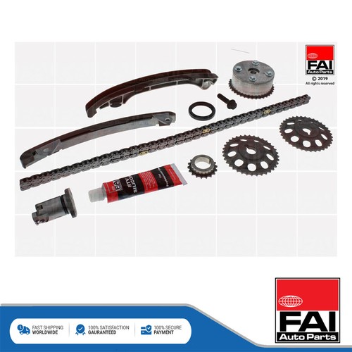 Fits toyota corolla celica - corolla,