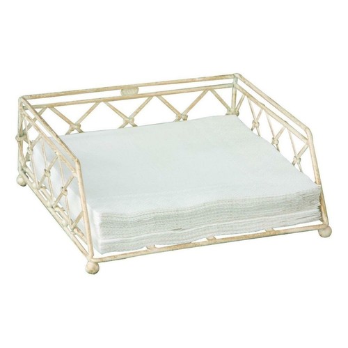 Classic cream antique - cream,