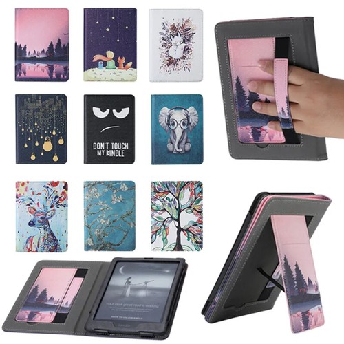For amazon kindle paperwhite - kindle,