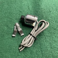 Triumph t120tt tr6c - triumph,