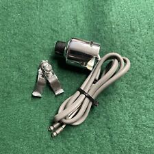 Triumph T120TT TR6C Kill