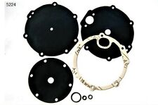 NECAM KOLTEC MEGA REDUCER