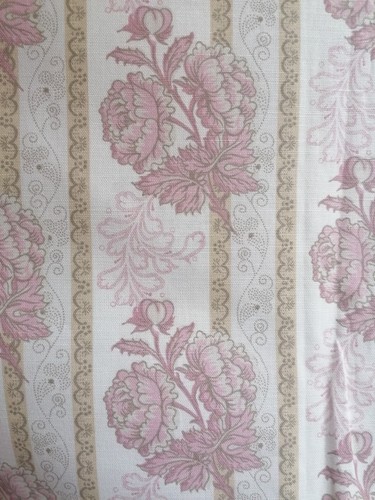 Laura ashley peony - laura,