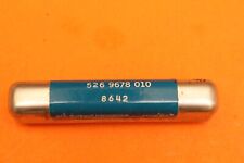 COLLINS - BANDPASS MECHANICAL