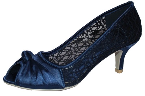 New womens lace satin - womens,