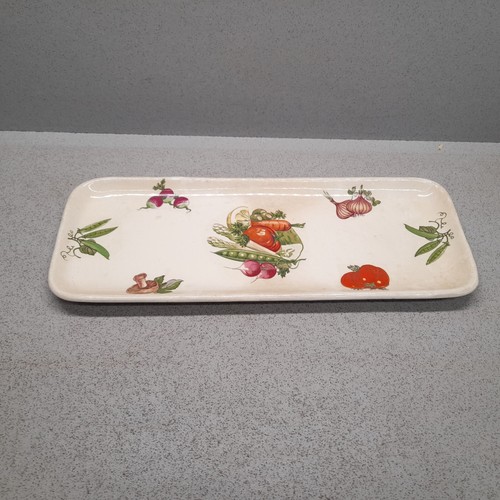 Egersund norway cream ceramic - egersund,