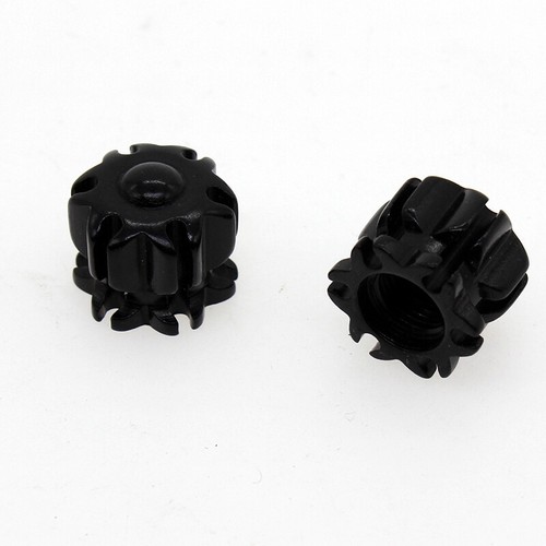 2pcs black wheel tyre - , tire
