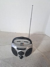 Big Lots Memorex Radio Mini
