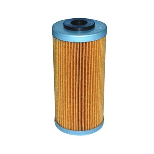 Oil filter for bmw 450 - for, g