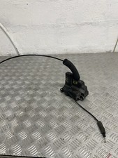 RENAULT MEGANE MK3 2008-2016