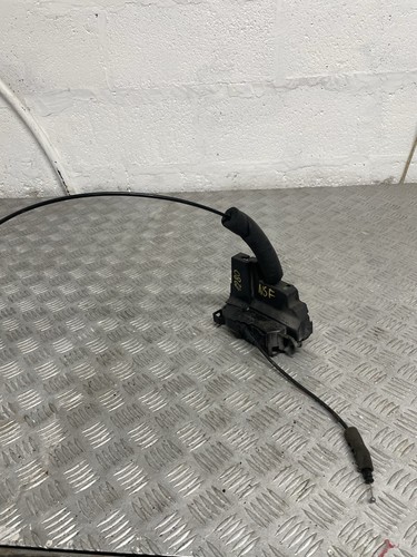Renault megane mk3 - mk3, 2008-2016