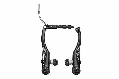 Shimano deore brt610 brake - deore, v-brake