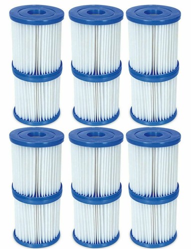 Pack flowclear size i - flowclear,