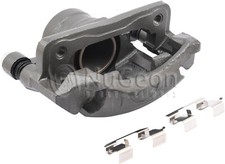 Nugeon NUG-99P00918B