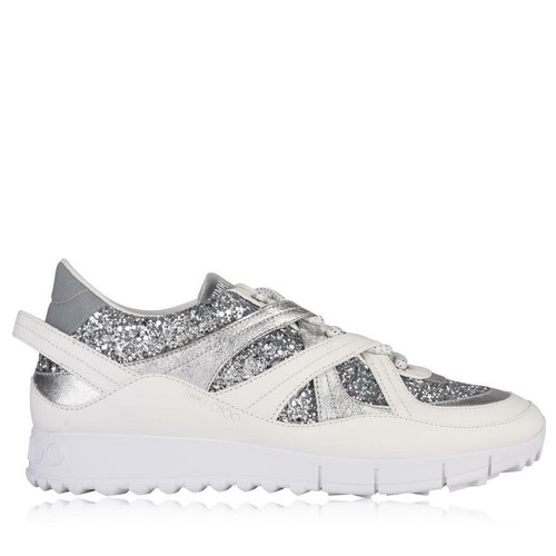 Jimmy choo seattle - jimmy,