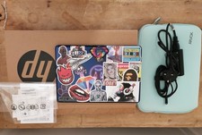 HP Stream 11-ak0513sa 11.6"