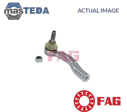840 1066 track rod - rod, end