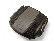 Dodge Durango III 2020 Petrol