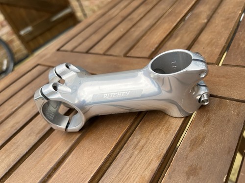 Ritchey classic c220 silver - c220,