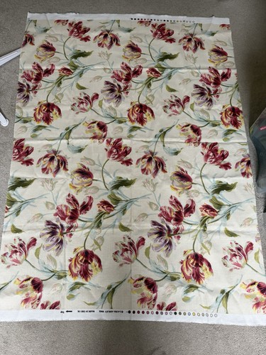 Laura ashley fabric metre - ashley,