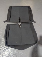 Volkswagen transporter - vw,