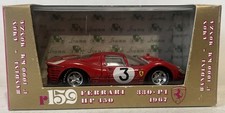 Brumm 1/43 R159 Ferrari 330 P4