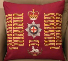 Coldstream Guards 1st/2nd