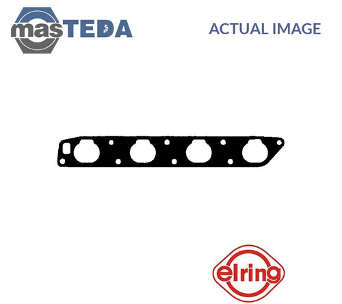 574100 intake manifold gasket - 574100,