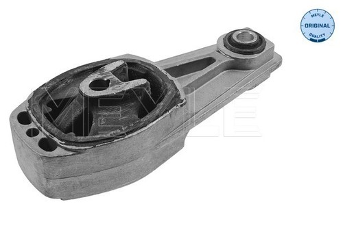 Meyle 030 0017 - 030, rear
