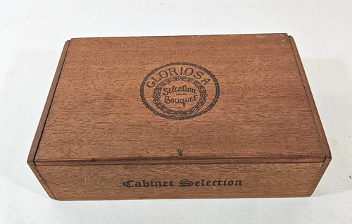 Vintage gloriosa selection - gloriosa,